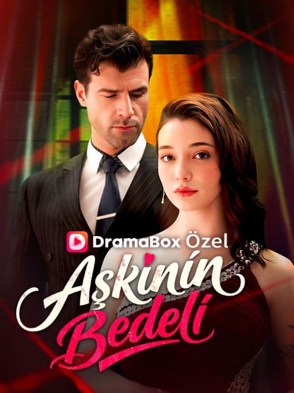 Aşkının Bedeli