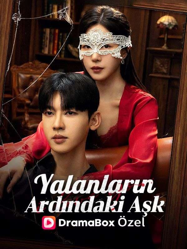 Yalanların Ardındaki Aşk