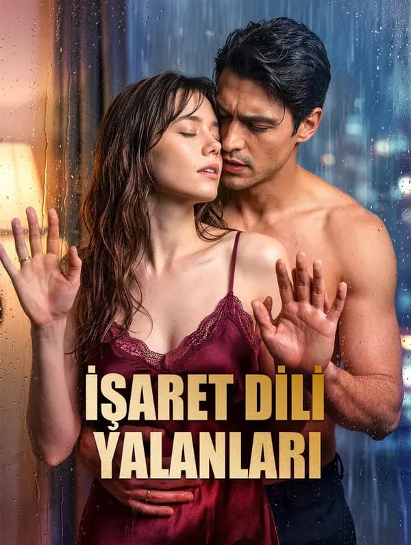 İŞARET DİLİ YALANLARI