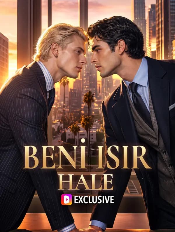 BENİ ISIR, HALE