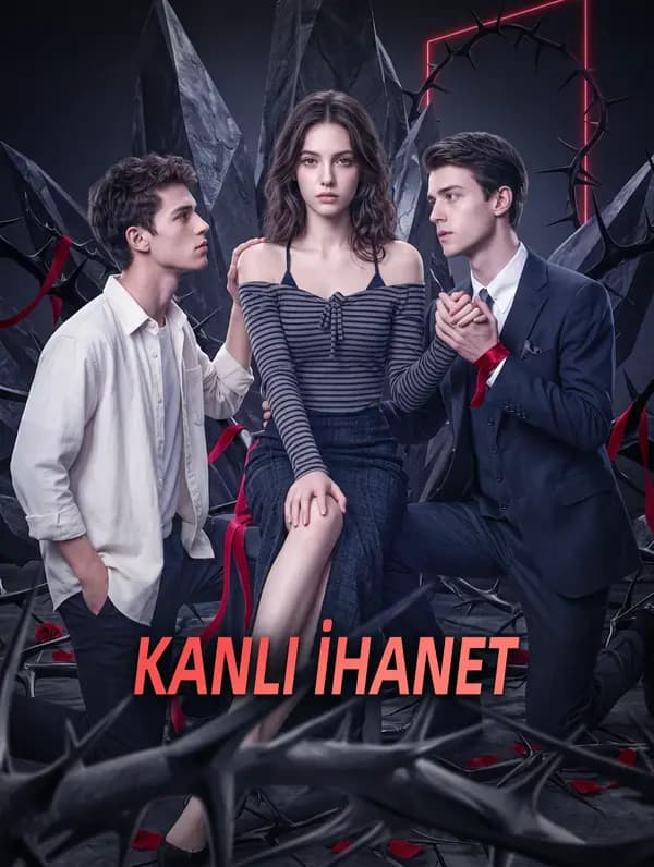 KANLI İHANET