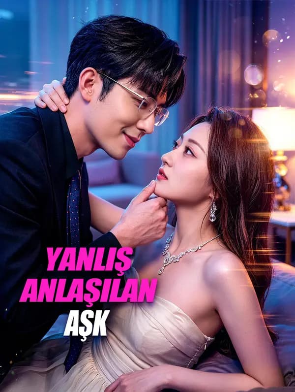 YANLIŞ ANLAŞILAN AŞK