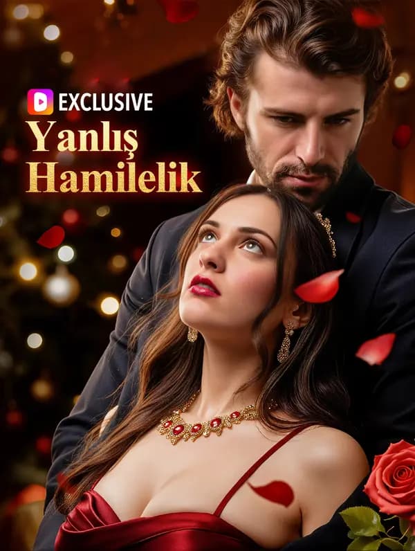 Yanlış Hamilelik