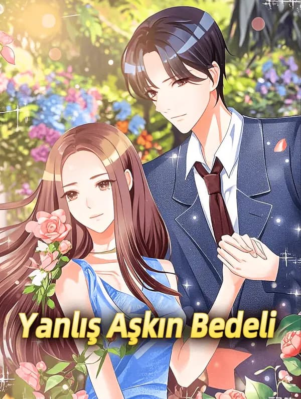 Yanlış Aşkın Bedeli