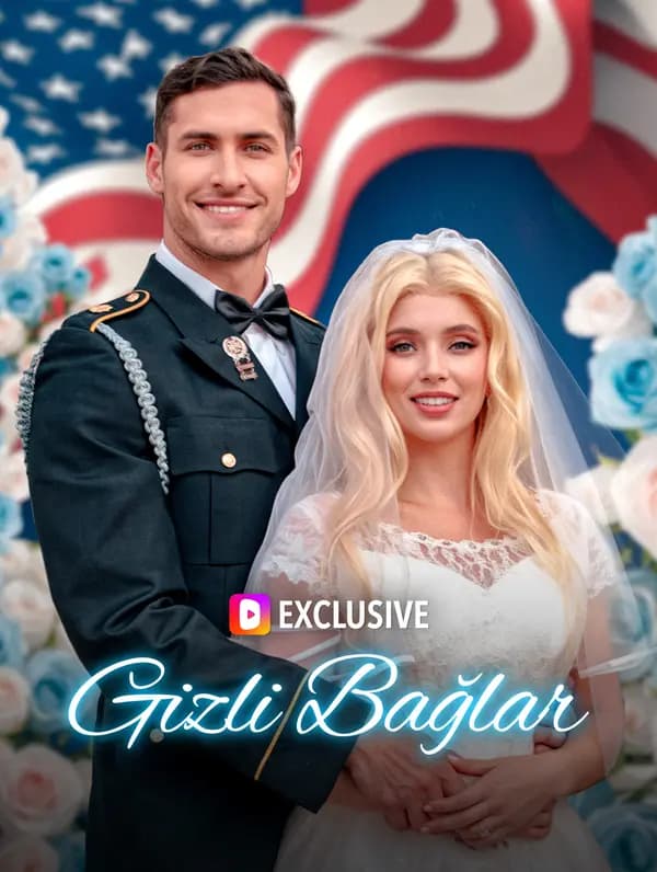 Gizli Bağlar