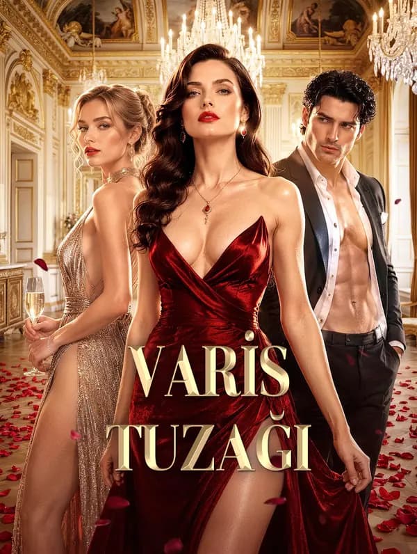 VARİS TUZAĞI