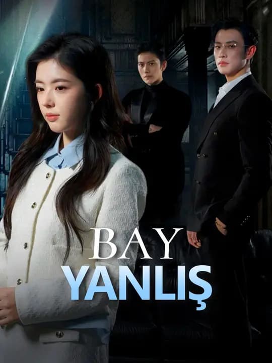 Bay Yanlış