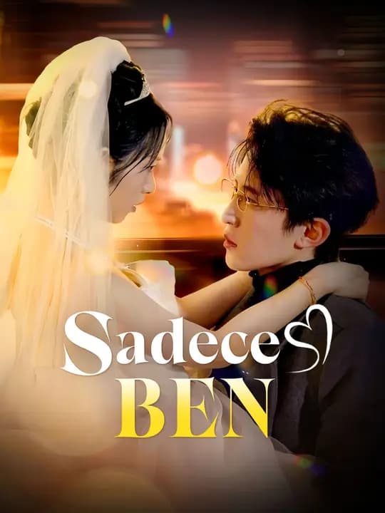 Sadece Ben