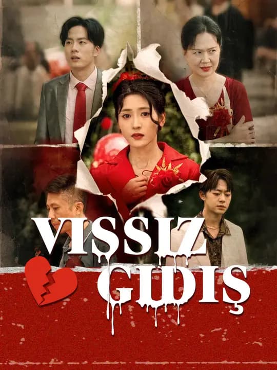 Vissiz Gidiş