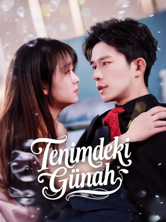 Tenimdeki Günah