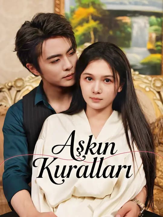 Aşkın Kuralları