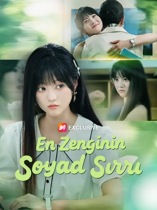 En Zenginin Soyad Sırrı
