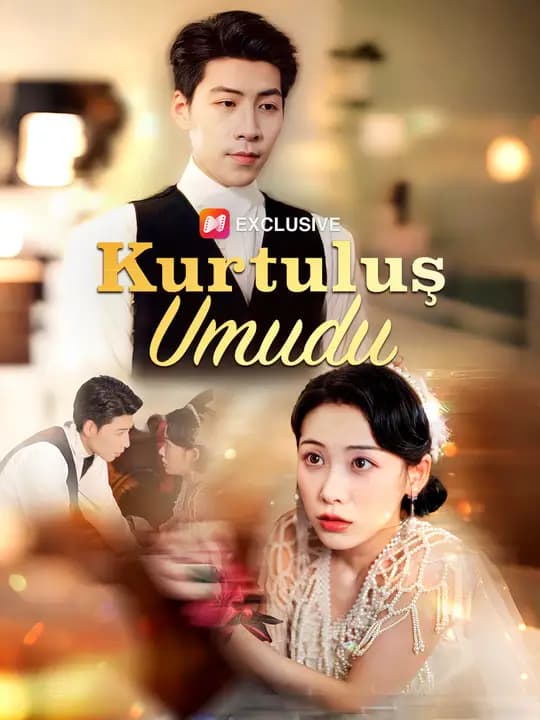 Kurtuluş Umudu
