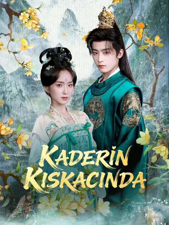 Kaderin Kıskacında