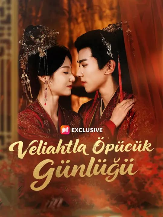 Veliahtla Öpücük Günlüğü