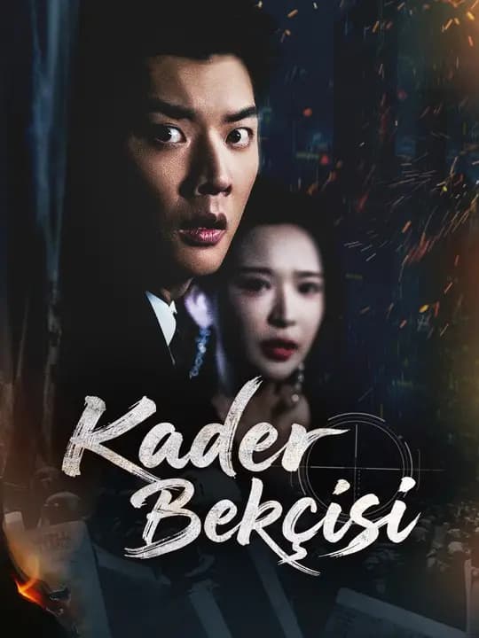 Kader Bekçisi