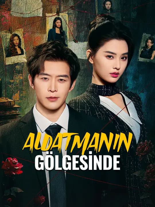 Aldatmanın Gölgesinde