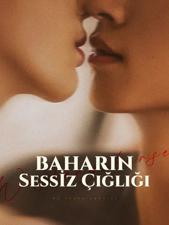 Baharın Sessiz Çığlığı
