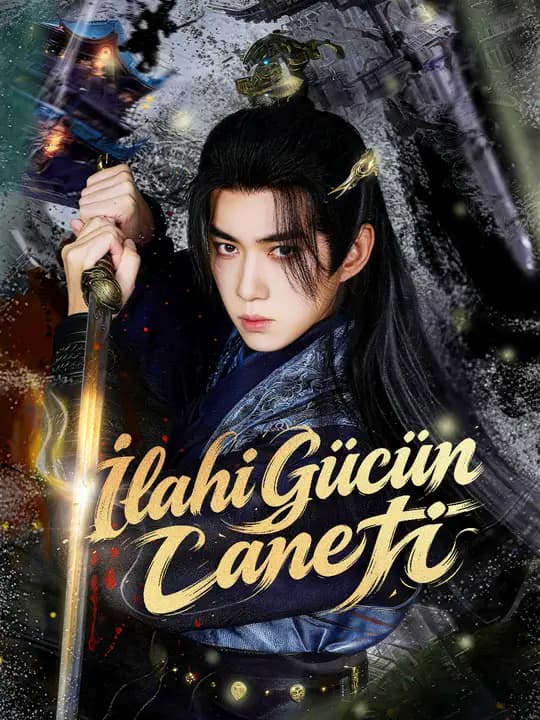 İlahi Gücün Laneti