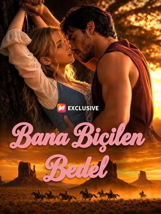 (Dublajlı) Bana Biçilen Bedel