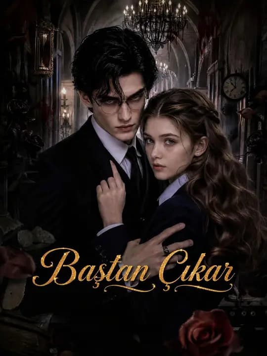 (Dublajlı) Baştan Çıkar