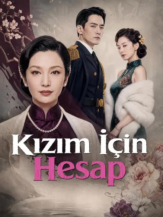 Kızım İçin Hesap