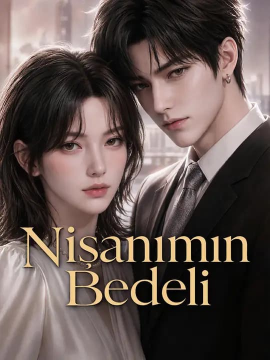 Nişanımın Bedeli