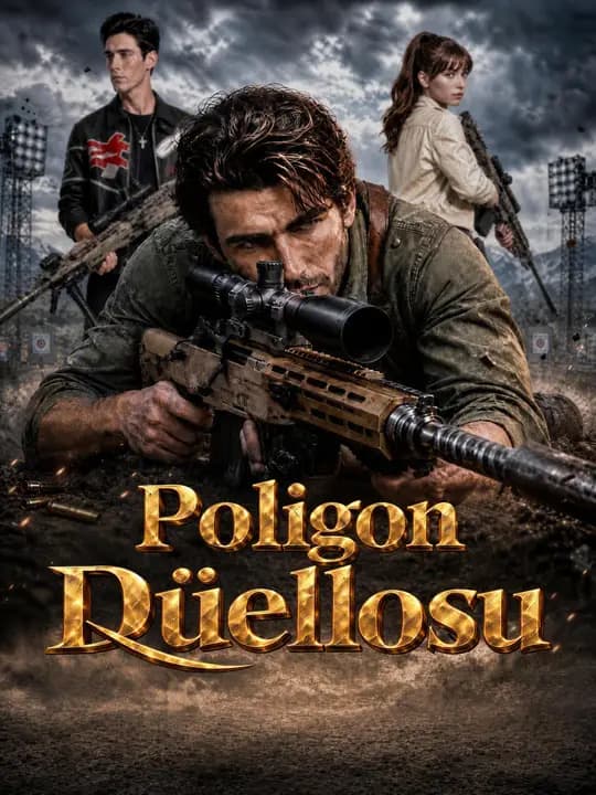 Poligon Düellosu
