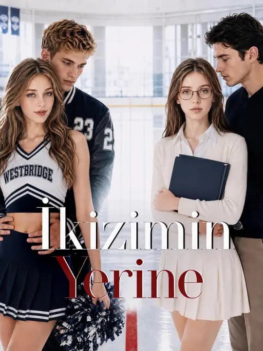İkizimin Yerine
