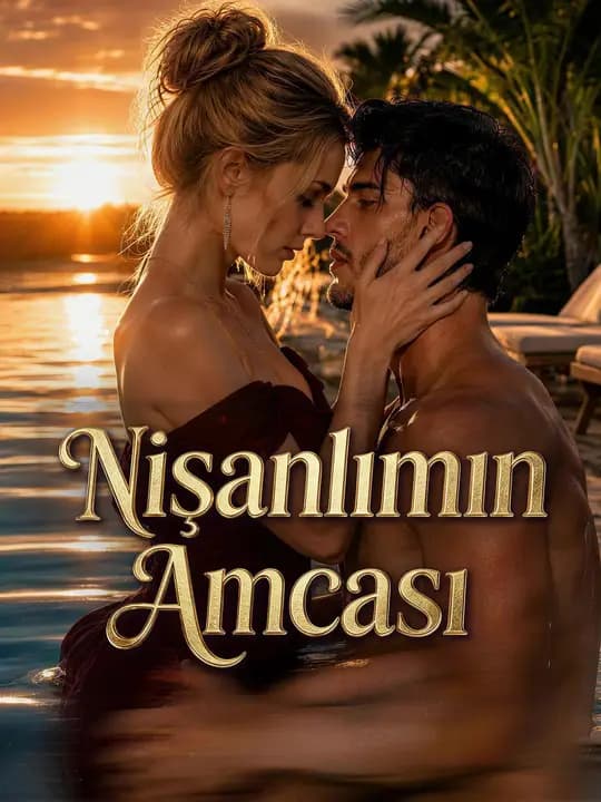 Nişanlımın Amcası