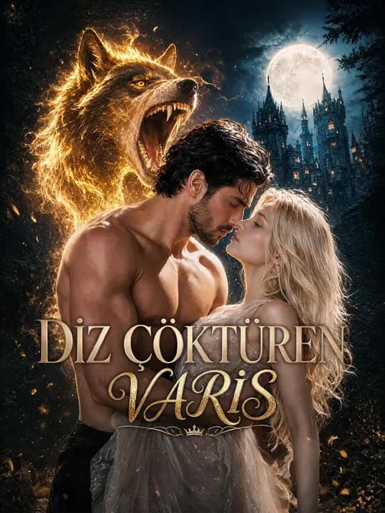 Diz Çöktüren Varis