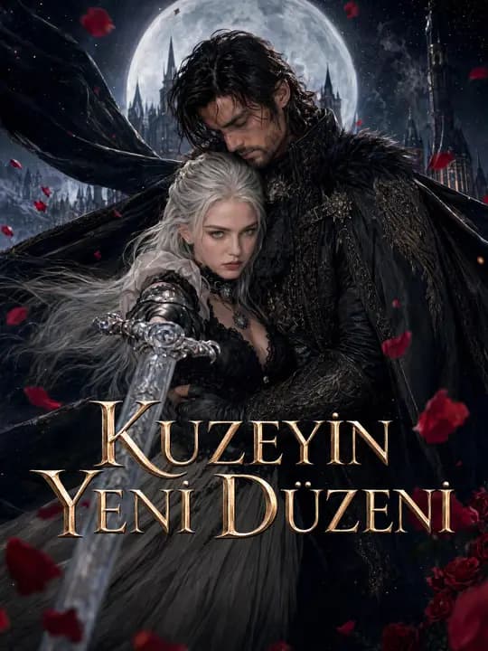 Kuzeyin Yeni Düzeni​