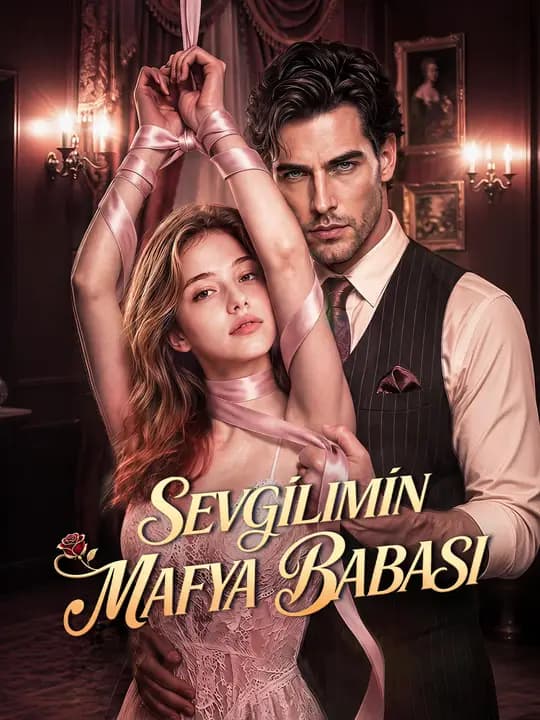 Sevgilimin Mafya Babası