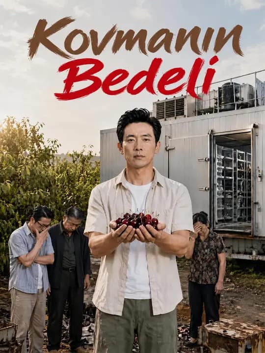 Kovmanın Bedeli