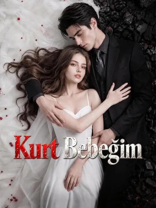Kurt Bebeğim