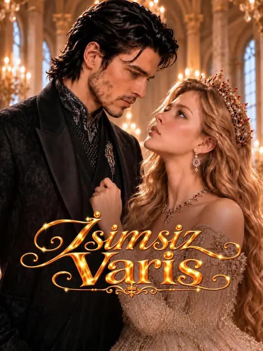 İsimsiz Varis