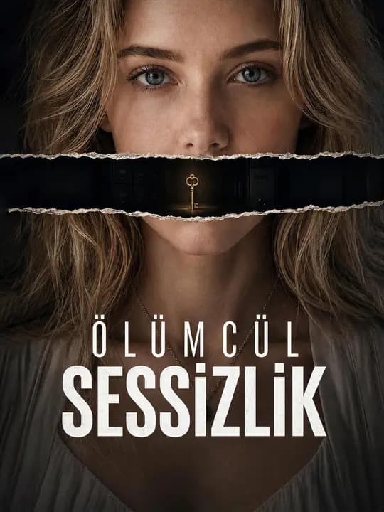 Ölümcül Sessizlik