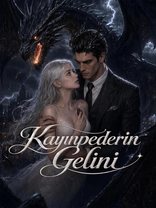 Kayınpederin Gelini