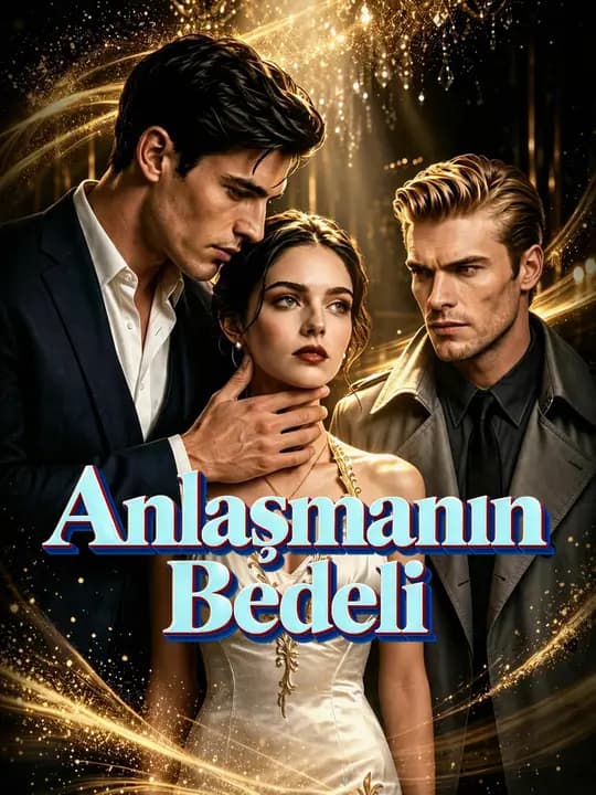 Anlaşmanın Bedeli