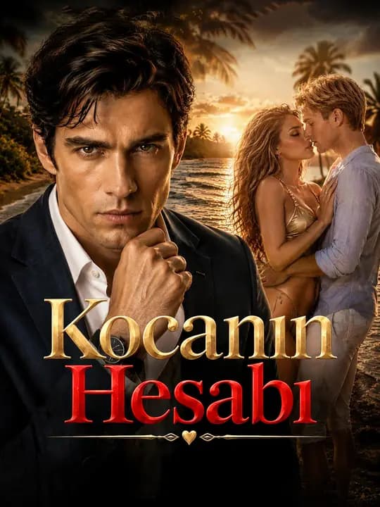 Kocanın Hesabı
