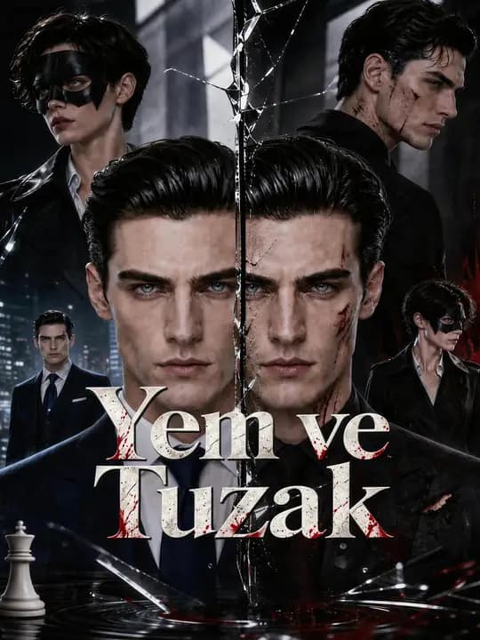 Yem ve Tuzak