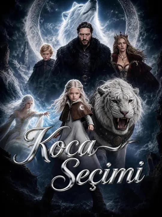 Koca Seçimi