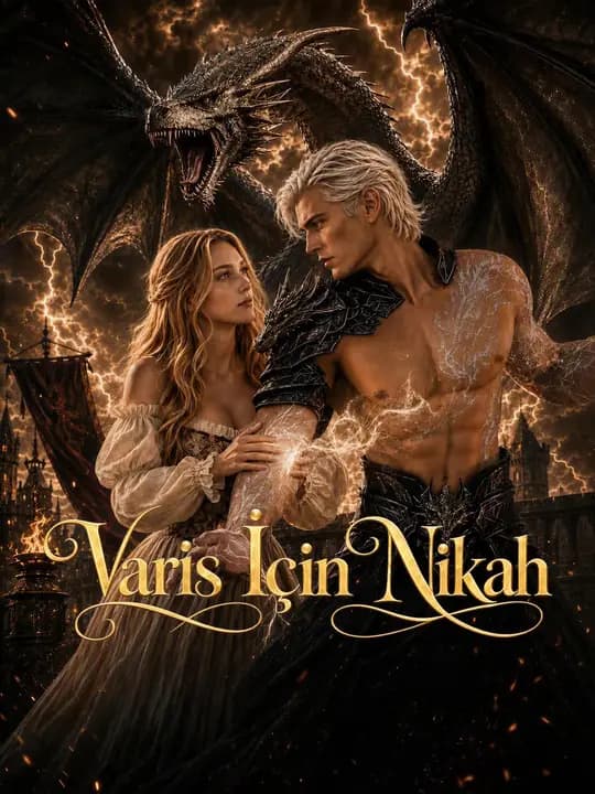 Varis İçin Nikah