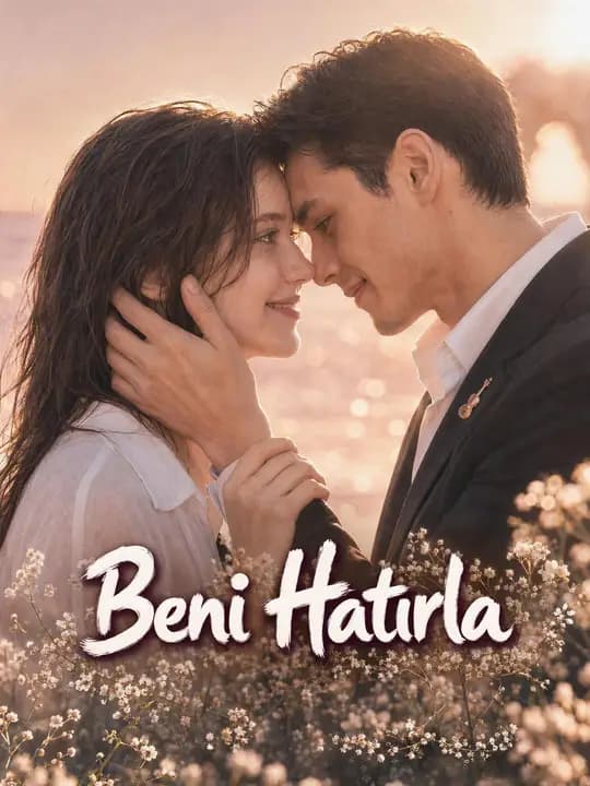 Beni Hatırla