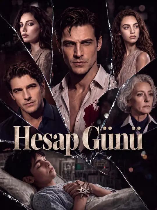 Hesap Günü