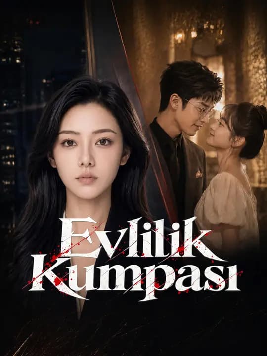 Evlilik Kumpası