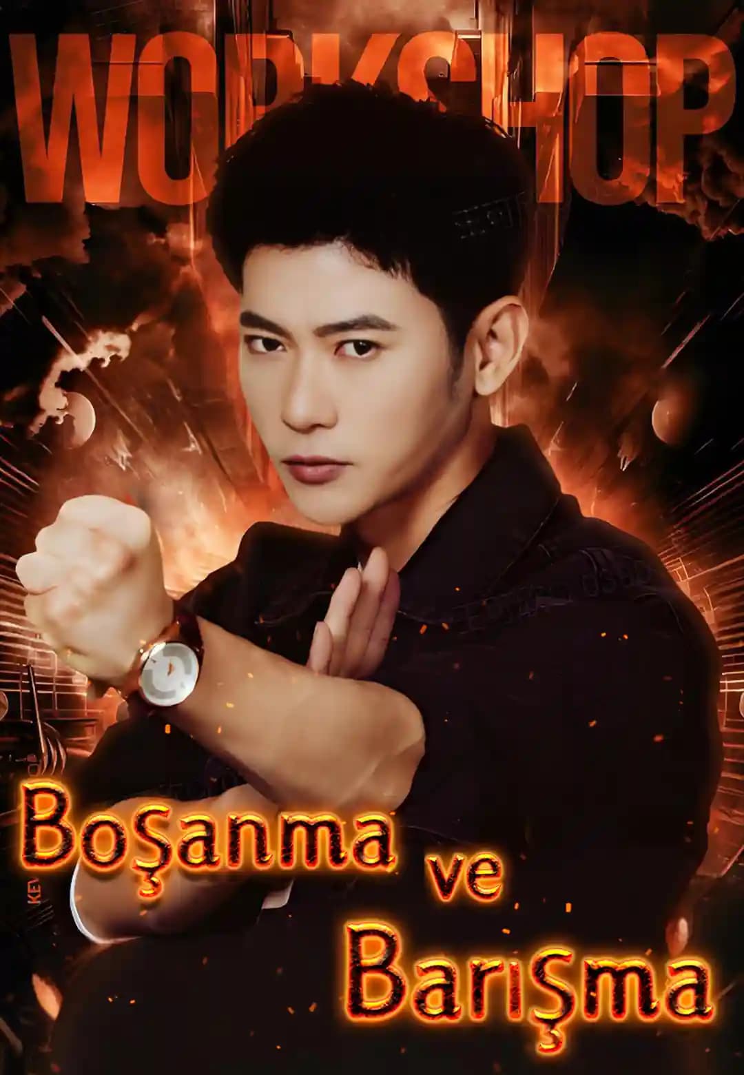 Boşanma ve Barışma