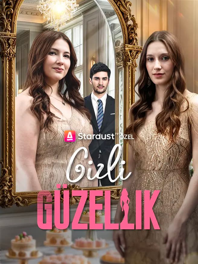 Gizli Güzellik