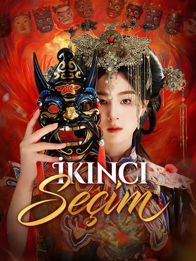 İkinci Seçim