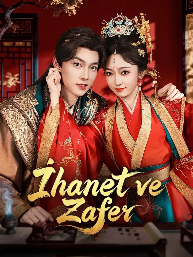 İhanet ve Zafer